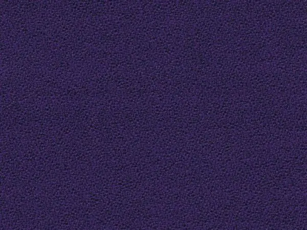 Aquarius-JA157-Purple