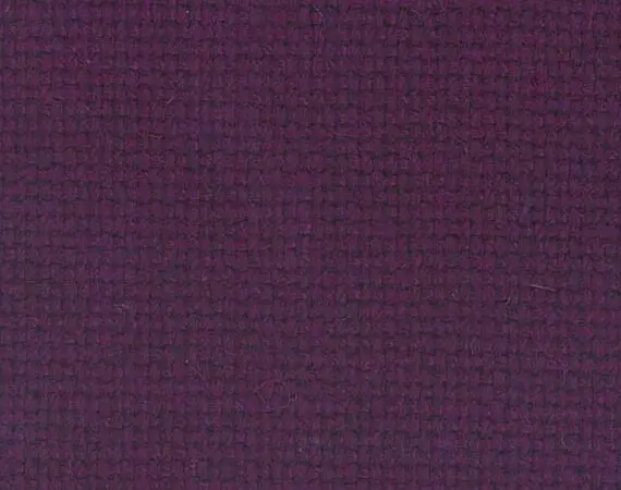 Camira Advantage Beetroot AD116