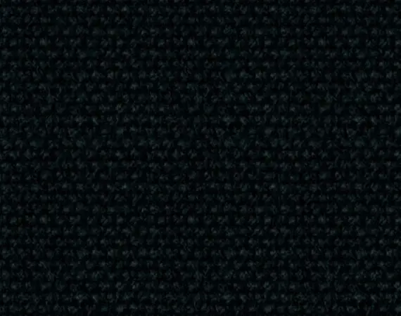 Camira Advantage Black AD055