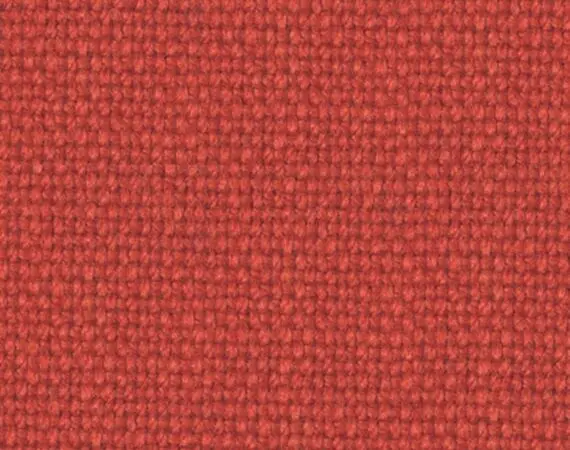 Camira Advantage Cinnamon AD111