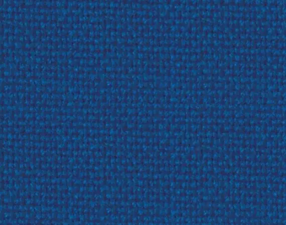 Camira Advantage Cobalt AD004