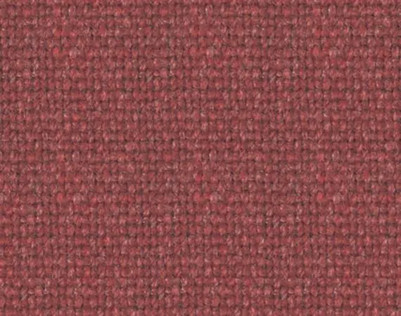 Camira Advantage Cranberry AD005