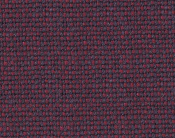 Camira Advantage Damson AD093