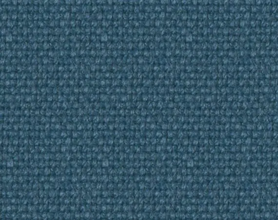 Camira Advantage Delta Blue AD026