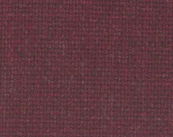 Camira Advantage Grape AD029