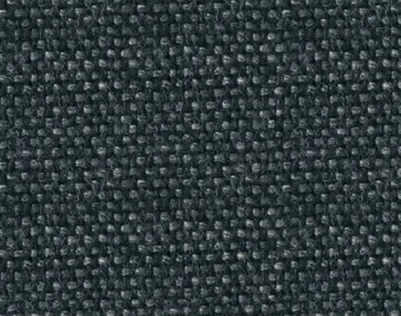 Camira Advantage Graphite AD066