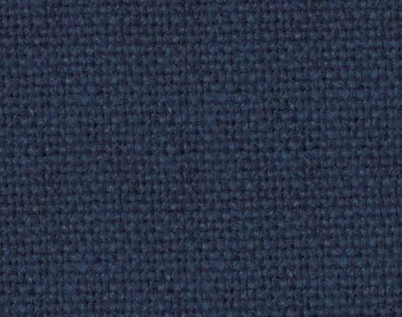 Camira Advantage Nightshade AD011