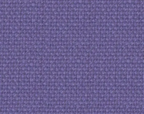 Camira Advantage Purple AD118