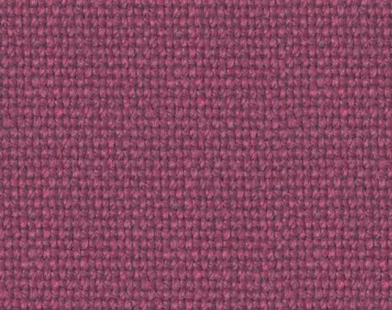 Camira Advantage Raspberry AD127