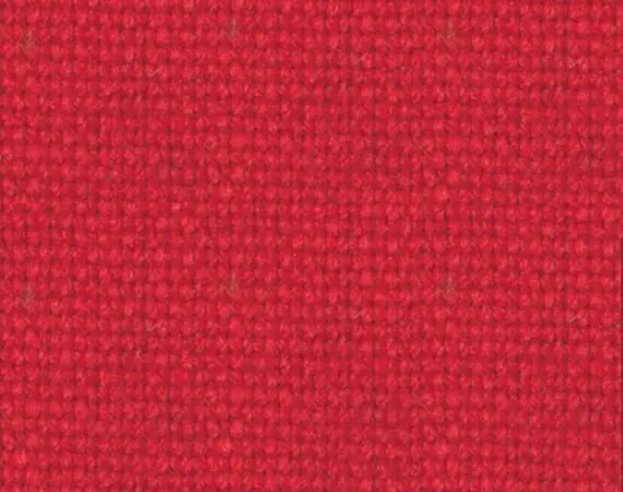 Camira Advantage Red AD014