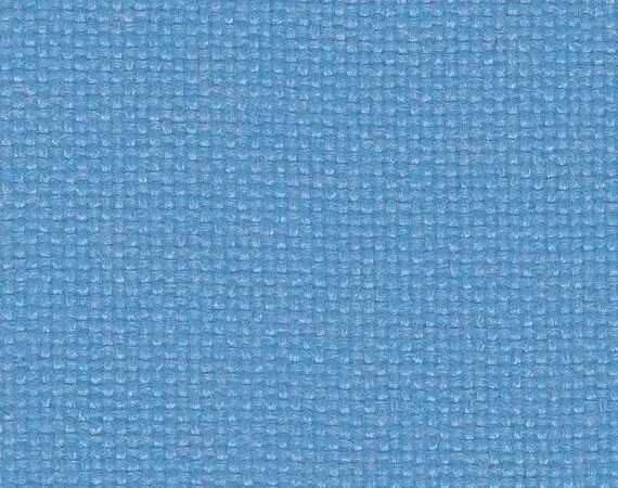 Camira Cara Glass EJ004