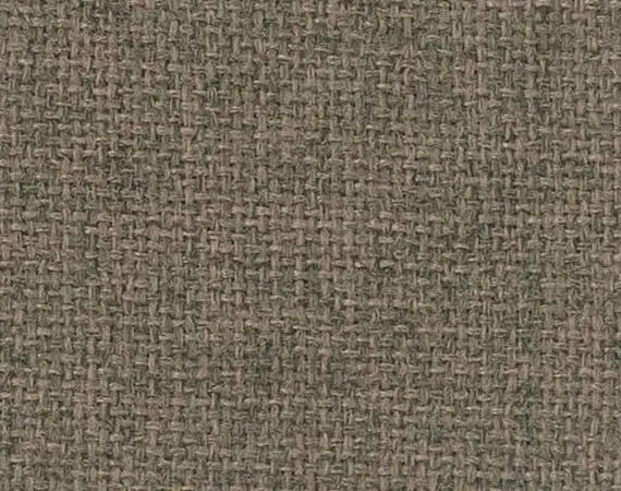 Camira Cara Lerwick EJ194