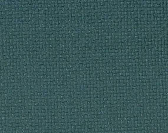 Camira Cara Lora EJ187