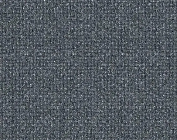 Camira Cara Merrick EJ048