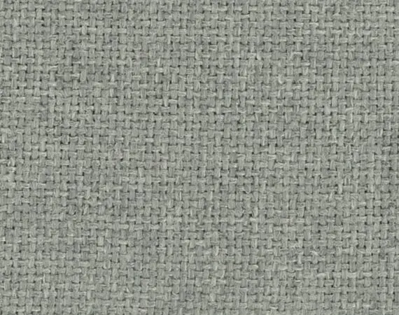 Camira Cara Spray EJ033