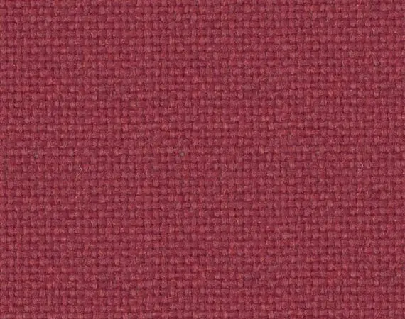 Camira Cara Tummel EJ038