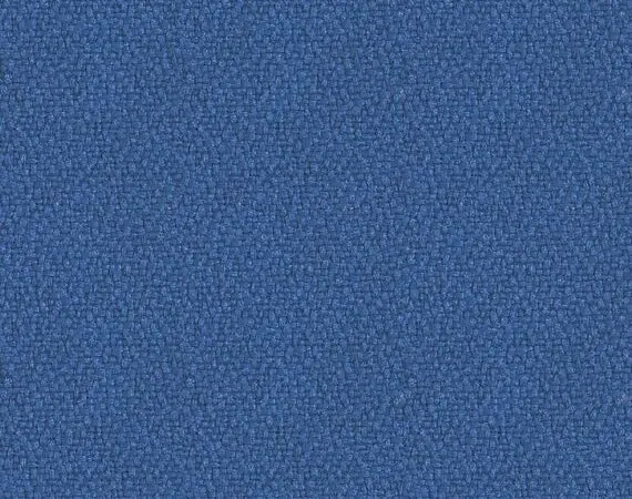 Camira Fiji Scissortail YA310