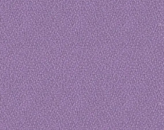 Xtreme Mauve YS069