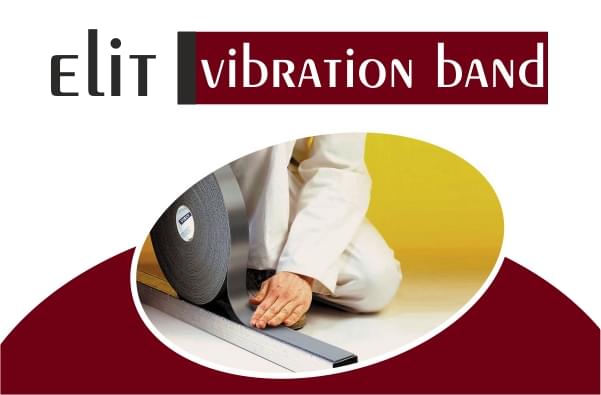 Elit Vibration Band